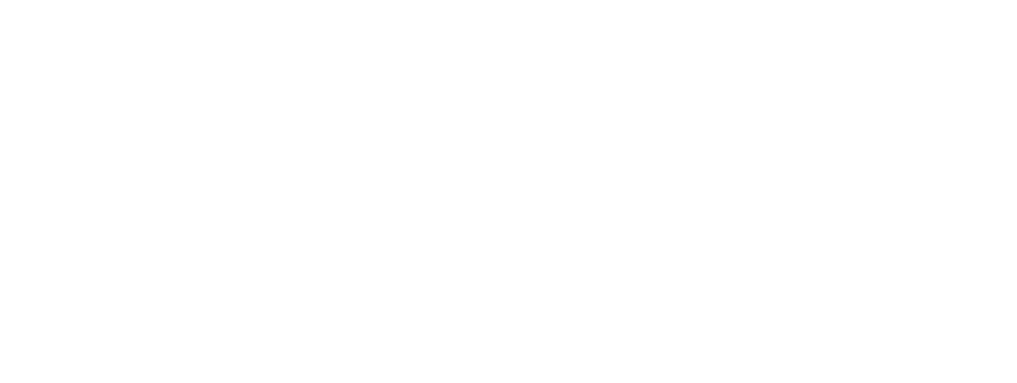 Mediconsulting, Más valor a su práctica - Consultaría estratégica en salud